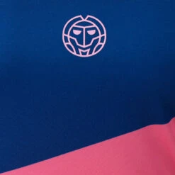 BIDI BADU Kali Tech 2in1 Dress Women - Pink, Dark Blue -Viva Wear Closet Store 00781000 30