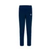 BIDI BADU Teagan Tech Training Pants Girls - Dark Blue, White 1 BIDI BADU Teagan Tech Training Pants Girls - Dark Blue, White -Viva Wear Closet Store 00941000 000