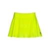 BIDI BADU Mora Tech Skirt Women - Neon Yellow, Black -Viva Wear Closet Store 01007000 000
