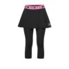 BIDI BADU Tamea Tech Scapri Girls - Black, Pink -Viva Wear Closet Store 01202000 000