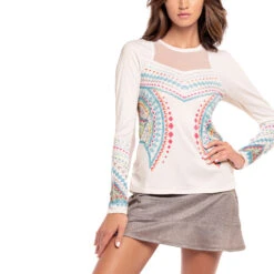 Long Sandstorm Skirt Women - Grey -Viva Wear Closet Store 01209000 14