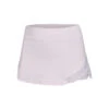 Cross Trainer Skirt Girls - White -Viva Wear Closet Store 01248000 000
