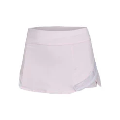Cross Trainer Skirt Girls - White