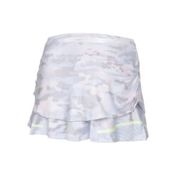 Undercover Love With Back Pocket Skirt Girls - Multicoloured -Viva Wear Closet Store 01250000 0 2
