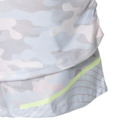 Undercover Love With Back Pocket Skirt Girls - Multicoloured -Viva Wear Closet Store 01250000 10