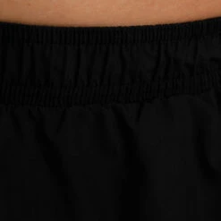 Ellesse Olivio Poly Shorts Men - Black, Silver 12 Ellesse Olivio Poly Shorts Men - Black, Silver -Viva Wear Closet Store 01289000 32