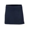 Fila Shiva Skirt Women - Dark Blue -Viva Wear Closet Store 01327000 000