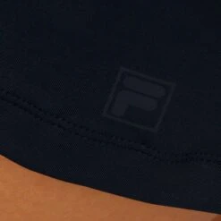 Fila Shiva Skirt Women - Dark Blue -Viva Wear Closet Store 01327000 0 5