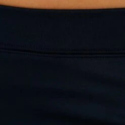 Fila Shiva Skirt Women - Dark Blue -Viva Wear Closet Store 01327000 0 6