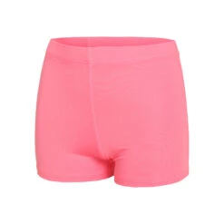 It's A Win Dress Girls - Pink -Viva Wear Closet Store 01332000 10