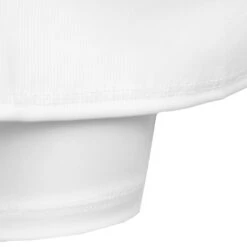 Let's Get It On Skirt Women - White, Black -Viva Wear Closet Store 01398000 11