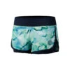 BIDI BADU Chidera Tech 2in1 Shorts Women - Multicoloured, Dark Blue 2 BIDI BADU Chidera Tech 2in1 Shorts Women - Multicoloured, Dark Blue -Viva Wear Closet Store 01606000 000