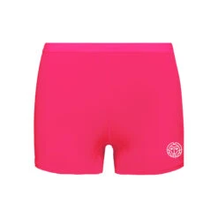 BIDI BADU Tuelo Tech 2in1 Dress Women - Grey, Pink -Viva Wear Closet Store 01797000 10