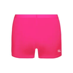 BIDI BADU Tuelo Tech 2in1 Dress Women - Grey, Pink -Viva Wear Closet Store 01797000 11