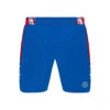 BIDI BADU Tulu Tech 7 Inch Shorts Men - Blue, White 2 BIDI BADU Tulu Tech 7 Inch Shorts Men - Blue, White -Viva Wear Closet Store 01839000 000