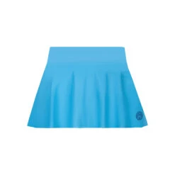 BIDI BADU Zina Tech Skirt Girls - Blue