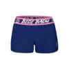 BIDI BADU Cara Tech 2in1 Shorts Girls - Blue, Pink -Viva Wear Closet Store 01870000 000
