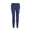 BIDI BADU Ona Tech Tight Girls - Blue -Viva Wear Closet Store 01871000 000