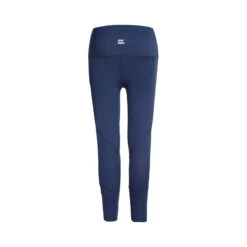 BIDI BADU Ona Tech Tight Girls - Blue -Viva Wear Closet Store 01871000 0 2