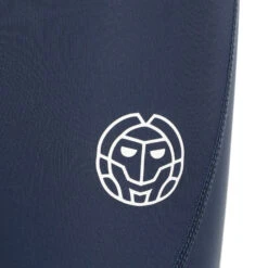 BIDI BADU Ona Tech Tight Girls - Blue -Viva Wear Closet Store 01871000 10