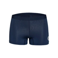 BIDI BADU Fingerprint 2in1 Dress Women - Dark Blue, White -Viva Wear Closet Store 01895000 13