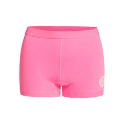 BIDI BADU Colortwist 2in1 Dress Women - Pink, Dark Blue -Viva Wear Closet Store 01939000 12