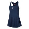 BIDI BADU Crew Dress Women - Dark Blue -Viva Wear Closet Store 01955000 000