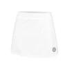 BIDI BADU Crew Skirt Women - White