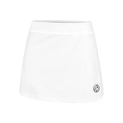 BIDI BADU Crew Skirt Women - White
