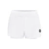 BIDI BADU Crew 2in16 Shorts Women - White -Viva Wear Closet Store 02000000 000