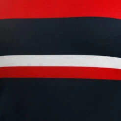 Fila Doro Dress Women - White, Dark Blue -Viva Wear Closet Store 02002000 31