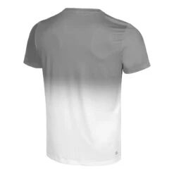 Viva Wear Closet Store 13 Viva Wear Closet Store -Viva Wear Closet Store 02074000 0 2