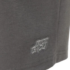 BIDI BADU Crew 9in Shorts Men - Dark Grey 11 BIDI BADU Crew 9in Shorts Men - Dark Grey -Viva Wear Closet Store 02093000 12