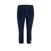 BIDI BADU Crew Tight Girls - Dark Blue 1 BIDI BADU Crew Tight Girls - Dark Blue -Viva Wear Closet Store 02195000 000
