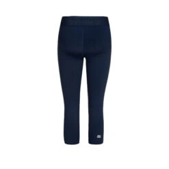 BIDI BADU Crew Tight Girls - Dark Blue -Viva Wear Closet Store 02195000 0 2