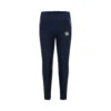 BIDI BADU Crew Training Pants Girls - Dark Blue