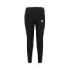 BIDI BADU Crew Training Pants Girls - Black -Viva Wear Closet Store 02202000 000