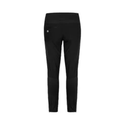 BIDI BADU Crew Training Pants Girls - Black -Viva Wear Closet Store 02202000 0 2