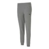 Puma TeamGOAL 23 Casuals Training Pants Women - Grey -Viva Wear Closet Store 02308000 000
