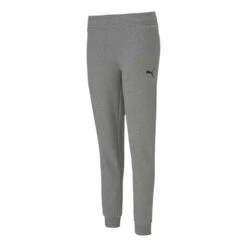 Puma TeamGOAL 23 Casuals Training Pants Women - Grey