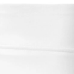 Fila Dora Skirt Women - White, Dark Blue -Viva Wear Closet Store 02389000 11