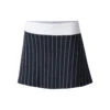 Fila Anna Skirt Women - Dark Blue, White -Viva Wear Closet Store 02411000 000
