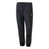 Ellesse Martial Training Pants Men - Black -Viva Wear Closet Store 02477000 000
