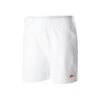Ellesse Cala Shorts Men - White, Turquoise -Viva Wear Closet Store 02636000 000