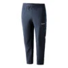 Ellesse Dirupo Training Pants Men - Dark Blue, White -Viva Wear Closet Store 02639000 000
