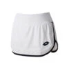 Lotto Squadra PL Skirt Girls - White, Black -Viva Wear Closet Store 02980000 000
