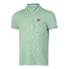 Fila Albert Polo Men - Green -Viva Wear Closet Store 03066000 000