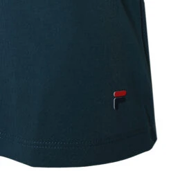 Fila Laura Tank Top Women - Dark Green -Viva Wear Closet Store 03182000 15