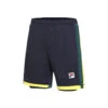 Fila Todd Shorts Men - Blue -Viva Wear Closet Store 03235000 000