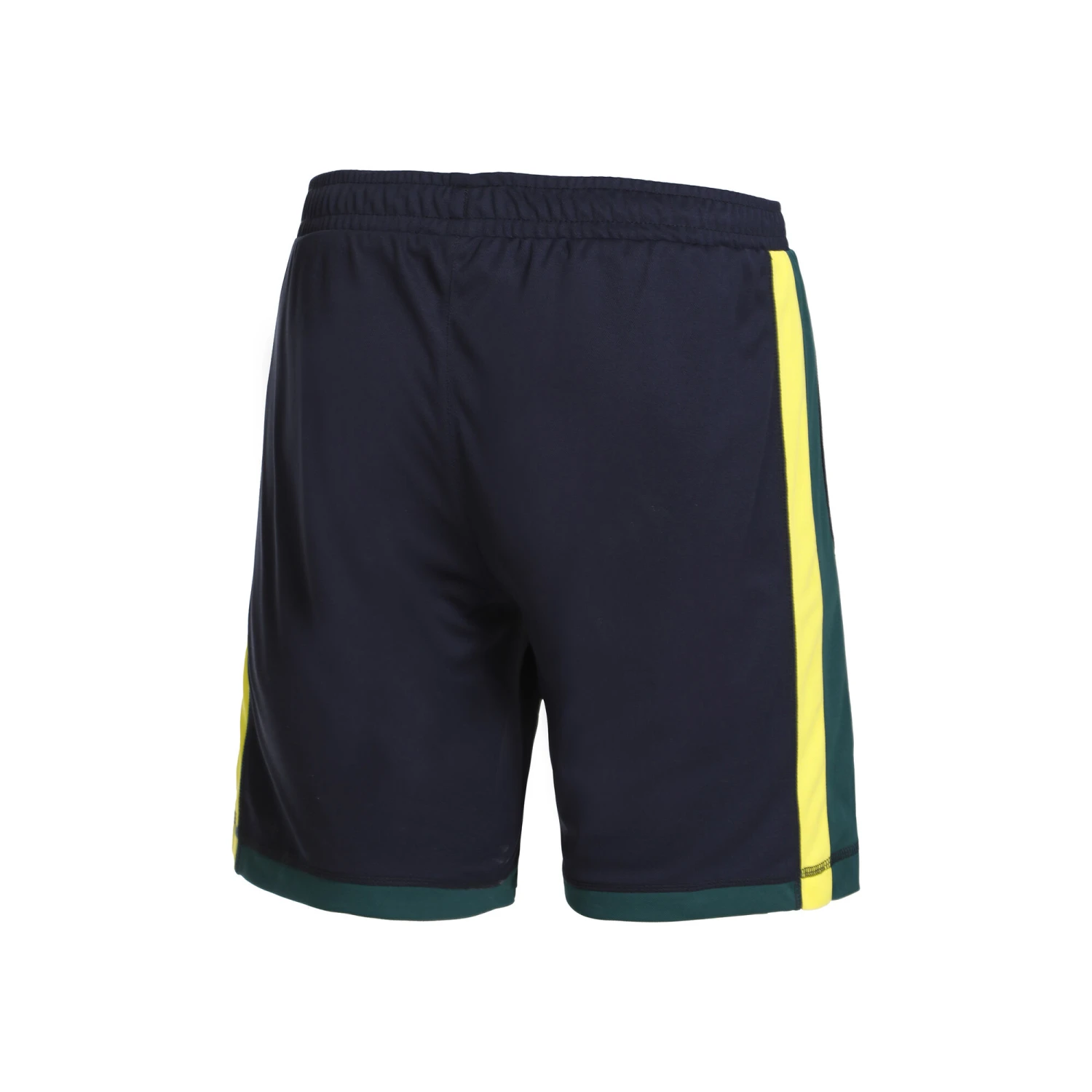 Fila Todd Shorts Men - Blue 4 Fila Todd Shorts Men - Blue - Image 2